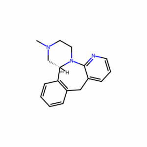 (7R)-5-methyl-2,5,19-triazatetracyclo[13.4.0.0^{2,7}.0^{8,13}]nonadeca-1(19),8,10,12,15,17-hexaene