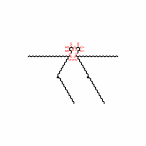 TREHALOSE 6,6′-DIMYCOLATE