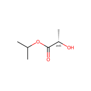 Isopropyl lactate