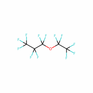 PERFLUOROPOLYALKYL ETHER