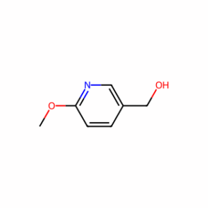 (6-Methoxypyridin-3-yl)methanol