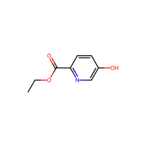 ETHYL 5-HYDROXYPICOLINATE