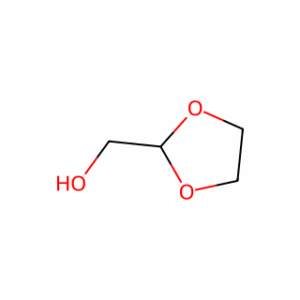 (1,3-Dioxolan-2-yl)methanol