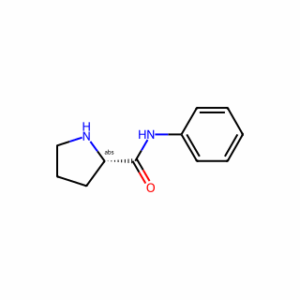 L-Prolinanilide