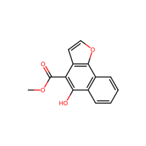 Furomollugin