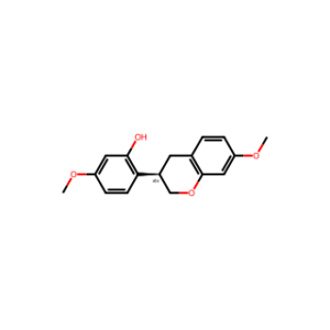 Isosativan
