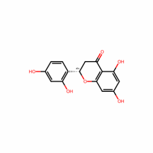 Steppogenin