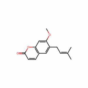 Suberosin