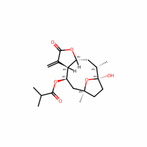 Tirotundin