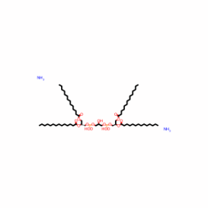 Tetramyristoylcardiolipin (ammonium salt)