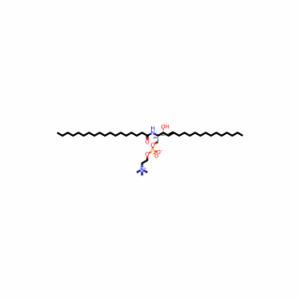N-Stearoylsphingomyelin