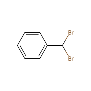 (Dibromomethyl)Benzene