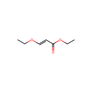 (E)-Ethyl 3-ethoxyacrylate