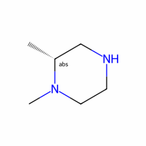 (R)-1,2-Dimethylpiperazine