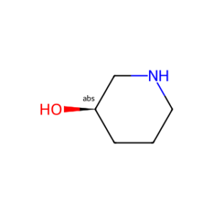 (R)-Piperidin-3-ol