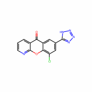 Traxanox