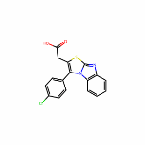 Tilomisole