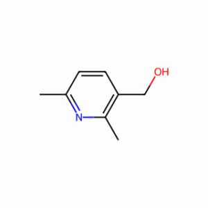 (2,6-Dimethylpyridin-3-yl)methanol