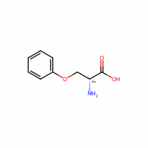 (R)-2-Amino-3-phenoxypropanoic acid
