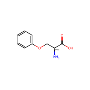 (S)-2-Amino-3-phenoxypropanoic acid