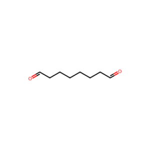Octanedial