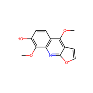 Haplopine