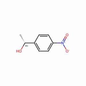 (R)-(1-(4-nitrophenyl))ethanol