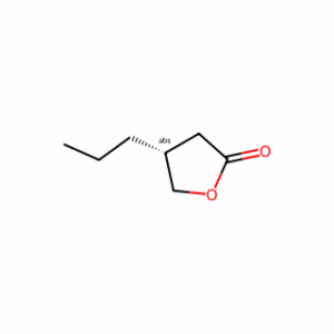 (R)-4-Propyldihydrofuran-2(3H)-one
