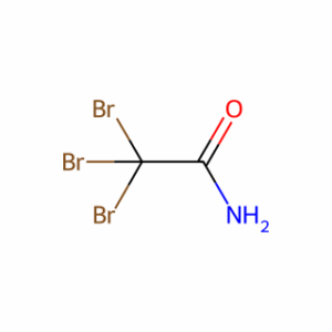Tribromoacetamide