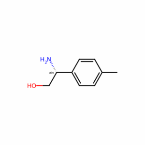 (R)-2-Amino-2-(p-tolyl)ethan-1-ol