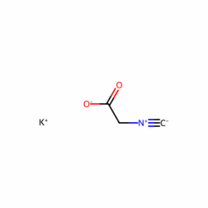 Potassium 2-Isocyanoacetate
