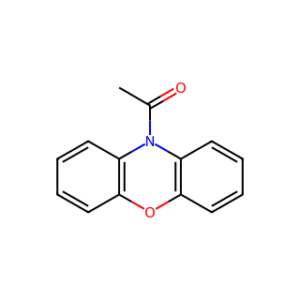 HJ-PI01