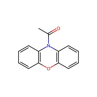 HJ-PI01