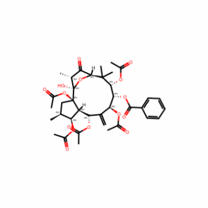 Kansuinin A