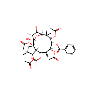 Kansuinin A