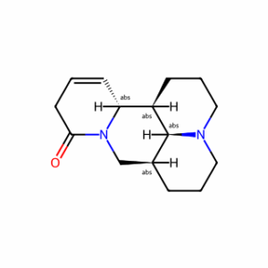 Lehmannine