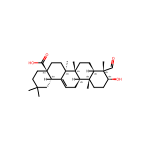 Gypsogenin