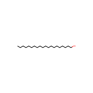 icosan-1-ol