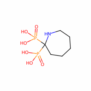 (2,6-dichloropyridin-4-yl)(morpholino)methanone