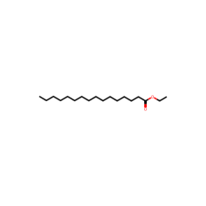 ethyl palmitate