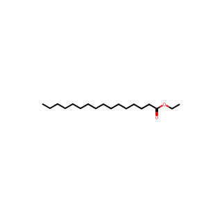ethyl palmitate