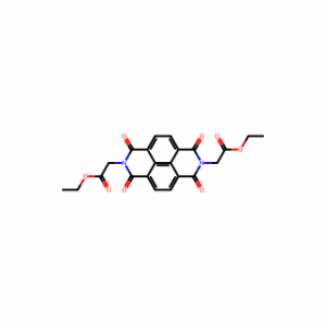 PPIase-Parvulin Inhibitor