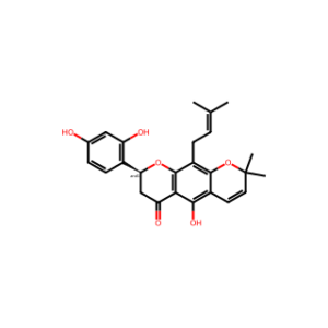 Flemichin D