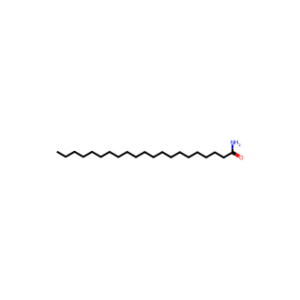 Heneicosanamide