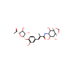 Hygromycin A