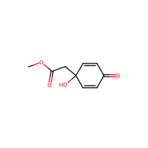 jacaranone