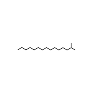 ISOHEXADECANE