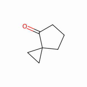 Spiro[2.4]heptan-4-one