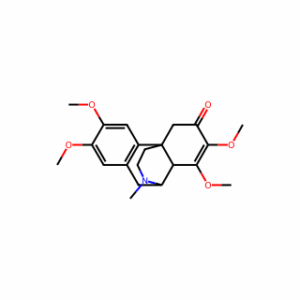 Tannagine