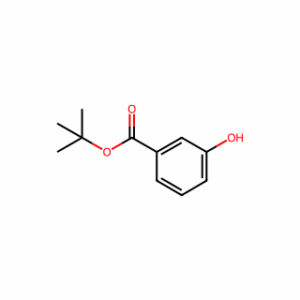 TERT-BUTYL 3-HYDROXYBENZOATE